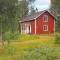 4 person holiday home in MALUNG-By Traum