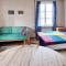 4 person holiday home in MALUNG-By Traum