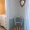 B&B Domus Aurea 20