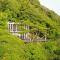 Izu Cliff House. Open Ocean Views. National Park. - Ihama