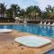 Maresias Beach Housing - Mata Azul
