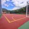 Maresias Beach Housing - Mata Azul