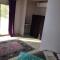 Timo Guest House - 开罗