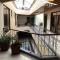 Hotel la colina