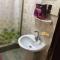 Timo Guest House - 开罗