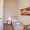 Amazing Apartment In Varazze With Wifi