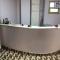 Timo Guest House - 开罗