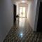 Timo Guest House - 开罗