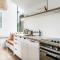 Wainui Landing Apartment 1 - Raglan