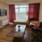 Apartment - Aram - 科布列季