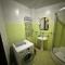 Apartment - Aram