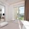 Ossiano Pool Villas,Heating Pool, 2 min drive to Haraki Beach & 10 min to Lindos - Charaki