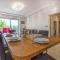 Cozy Apartment In Koper With Sauna