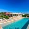 Gorgeous Home In Ostuni With House A Panoramic View