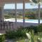 Gorgeous Home In Ostuni With House A Panoramic View