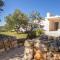 Gorgeous Home In Ostuni With House A Panoramic View