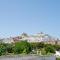 Gorgeous Home In Ostuni With House A Panoramic View