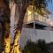 Eugarie Seaside Guesthouse