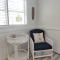 Eugarie Seaside Guesthouse