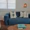 Eugarie Seaside Guesthouse