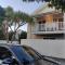 Eugarie Seaside Guesthouse