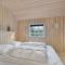 Gorgeous Home In Hemmet With Sauna