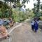Beyond Eco Living