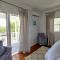 Eugarie Seaside Guesthouse
