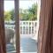 Eugarie Seaside Guesthouse