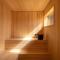 Tatehata House. Private Sauna. Outdoor Bath. - 北轻井泽