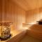 Tatehata House. Private Sauna. Outdoor Bath. - 北轻井泽