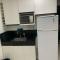 Flat Beira Mar Carapibus