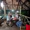 Beyond Eco Living