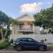 Eugarie Seaside Guesthouse