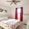 Modern 4 Bdr Home near Tradition Town Center