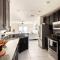 Modern 4 Bdr Home near Tradition Town Center