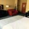 Cherokee Grand Hotel