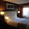 Cherokee Grand Hotel