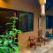 Thapae Boutique House