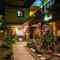 Thapae Boutique House