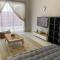 Santai Homestay Jb