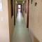 SUITES PERTO DO MAR