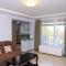 Luxe Furnished Premium Unit - Meru