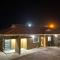 Shebas Gem Apartments
