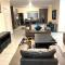 Shebas Gem Apartments
