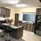 Shebas Gem Apartments