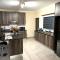 Shebas Gem Apartments