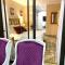 Shebas Gem Apartments