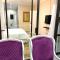 Shebas Gem Apartments