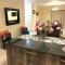 Shebas Gem Apartments